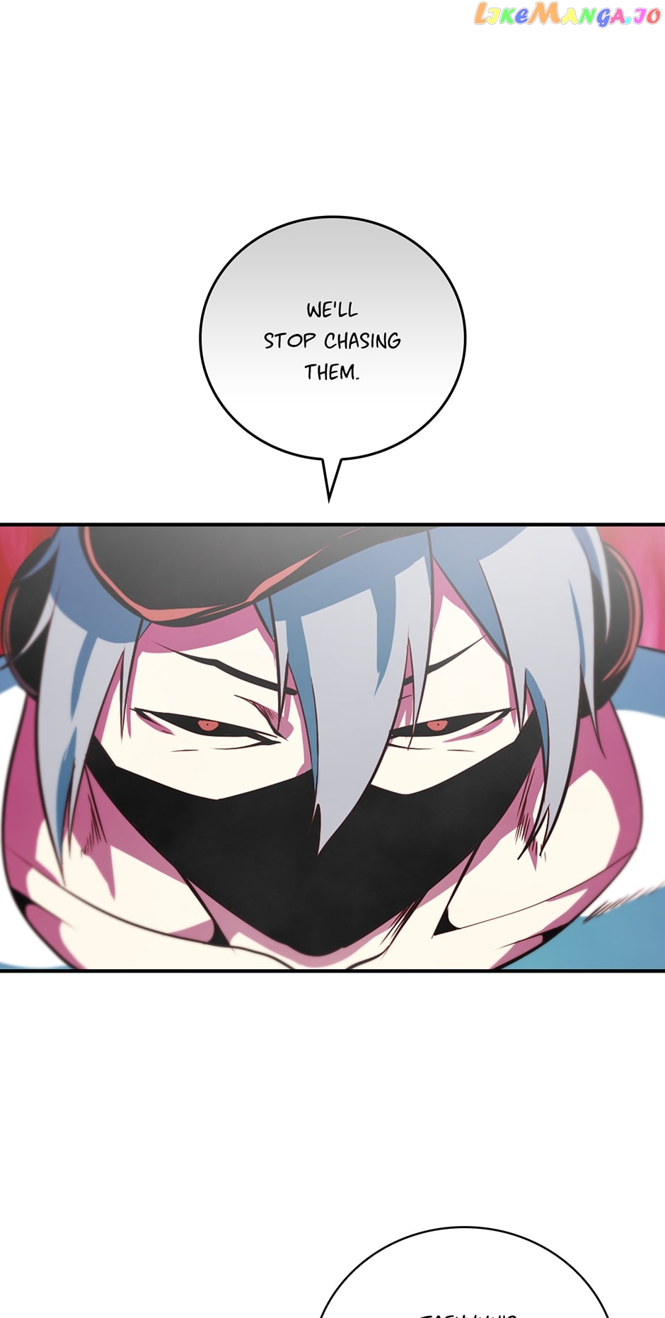 I’m Destined For Greatness! Chapter 179 - page 24