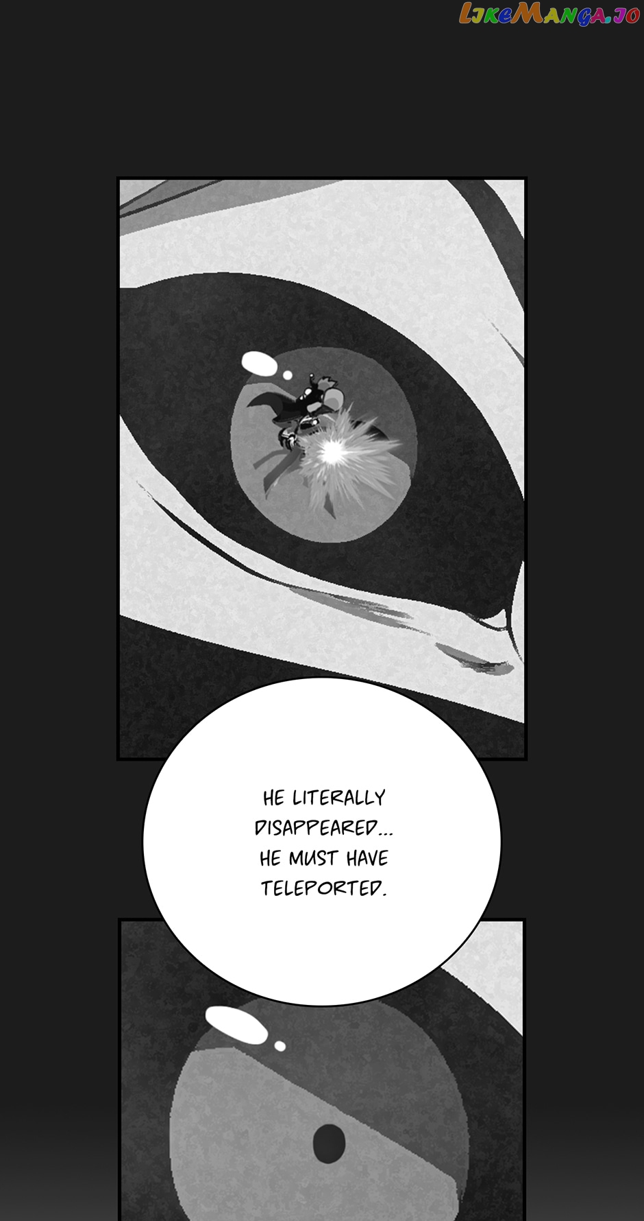 I’m Destined For Greatness! Chapter 179 - page 30