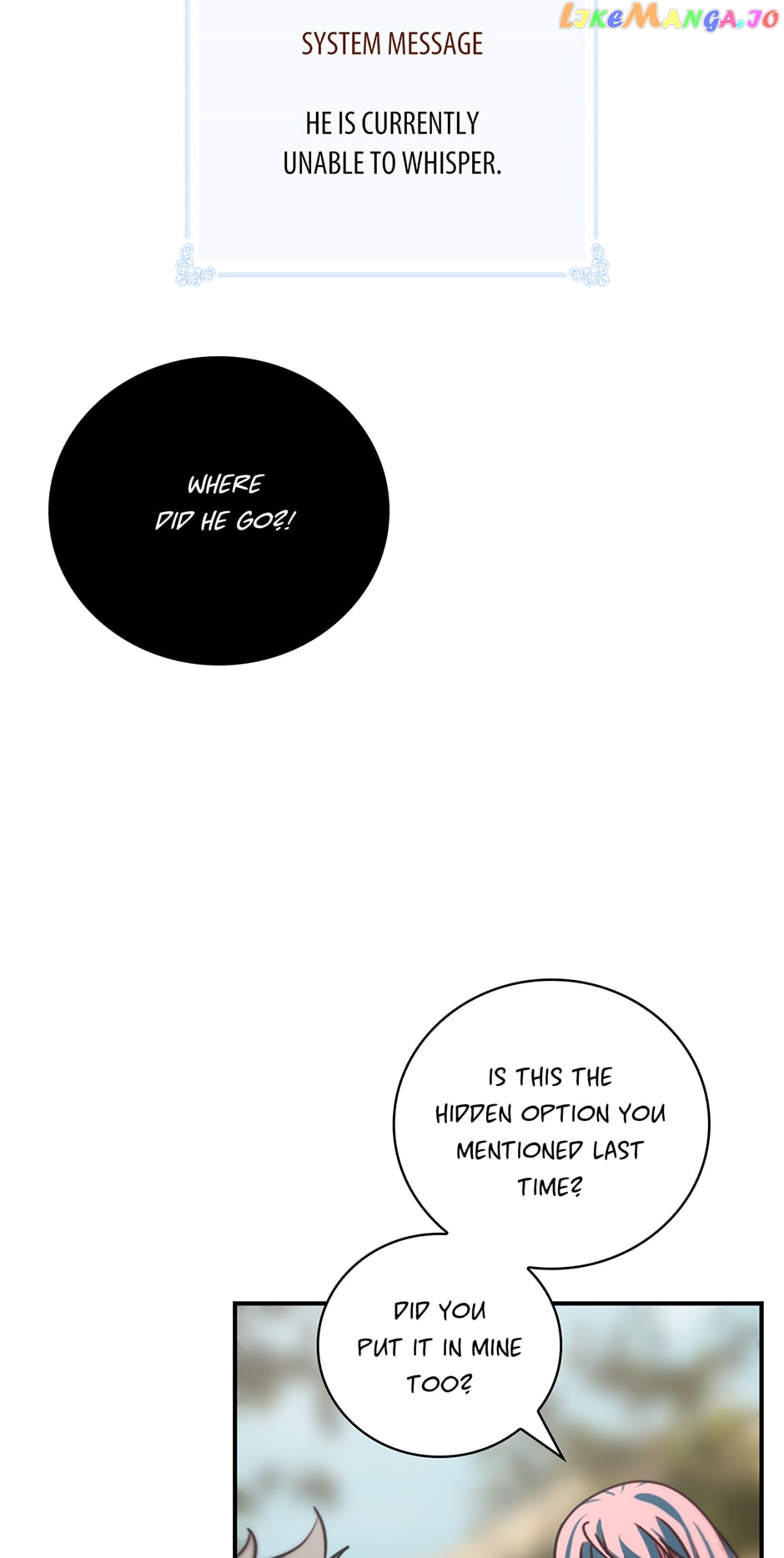 I’m Destined For Greatness! Chapter 179 - page 40