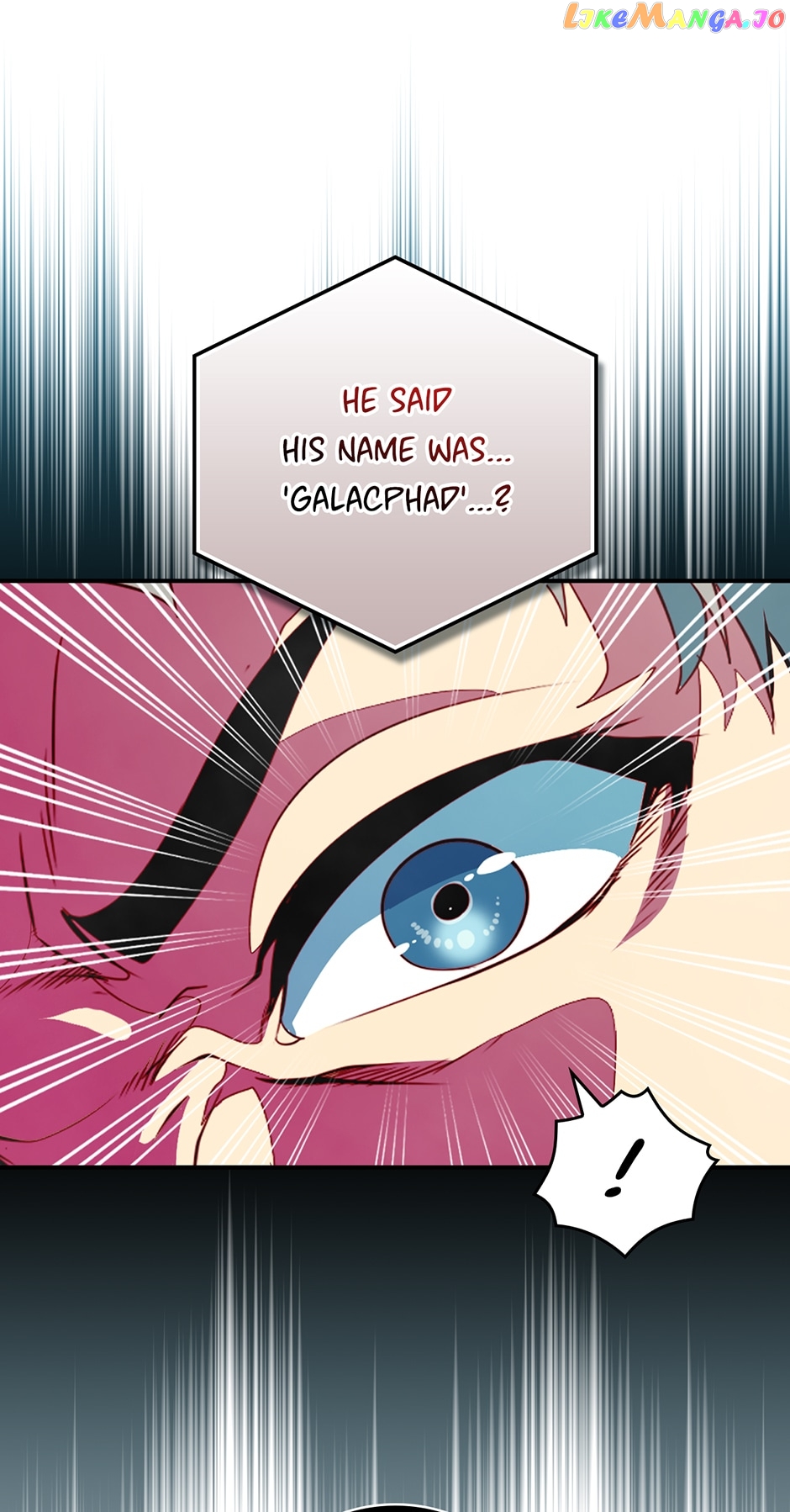 I’m Destined For Greatness! Chapter 179 - page 69