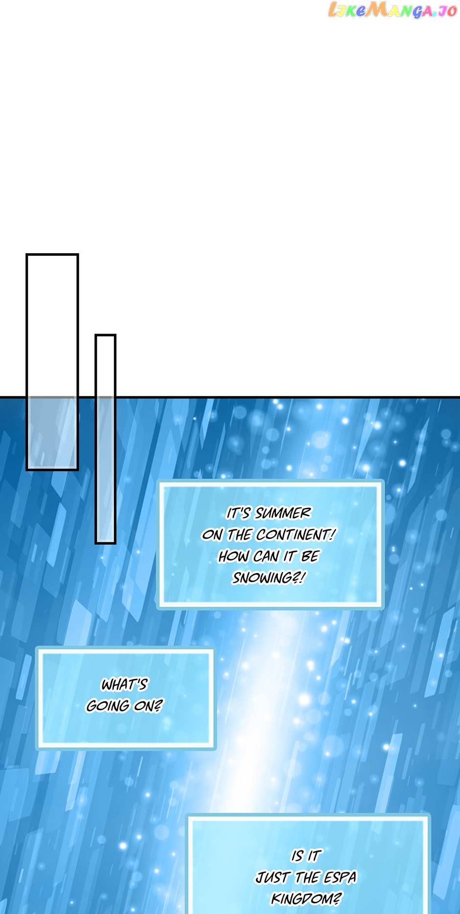I’m Destined For Greatness! Chapter 181 - page 48