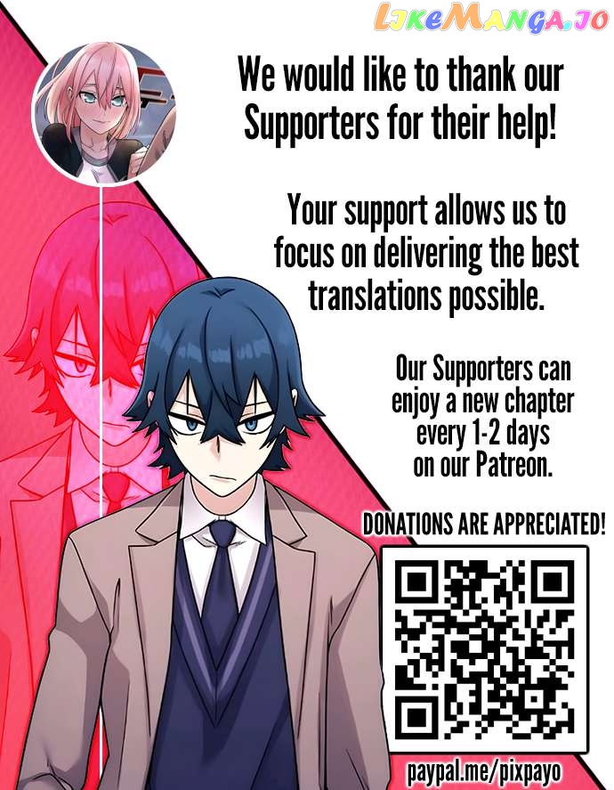 Webtoon Character Na Kang Lim Chapter 53 - page 68