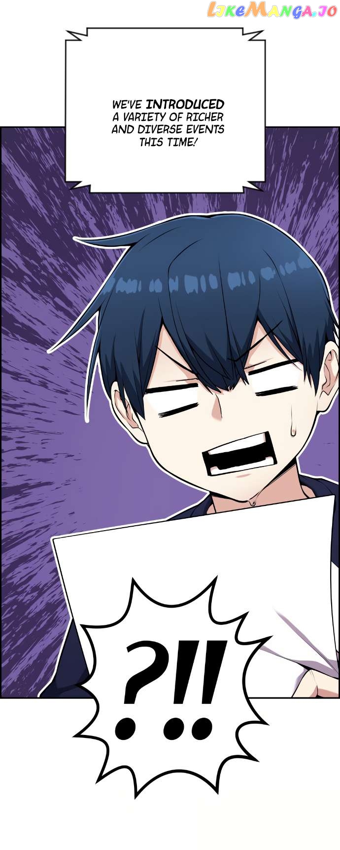 Webtoon Character Na Kang Lim Chapter 53 - page 9