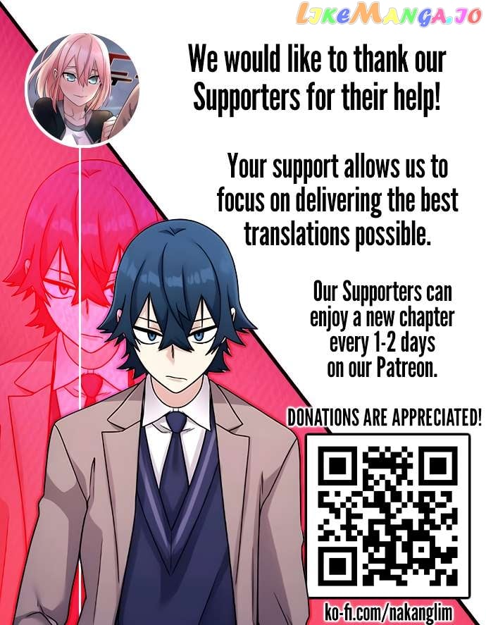 Webtoon Character Na Kang Lim Chapter 63 - page 81