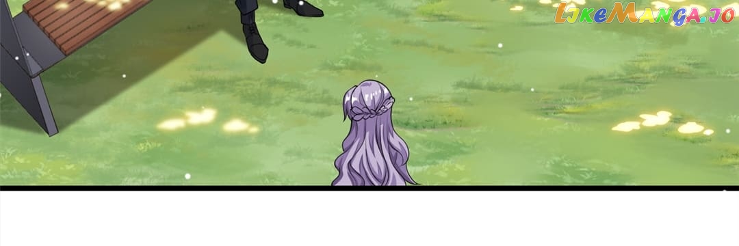 My Financial Backer is Only 5 Years Old Chapter 62 - page 15