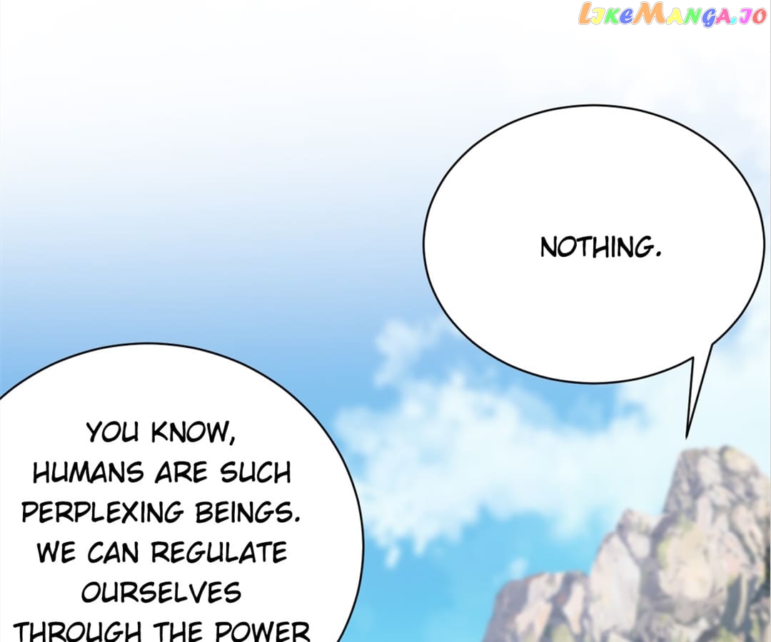 My Financial Backer is Only 5 Years Old Chapter 62 - page 18