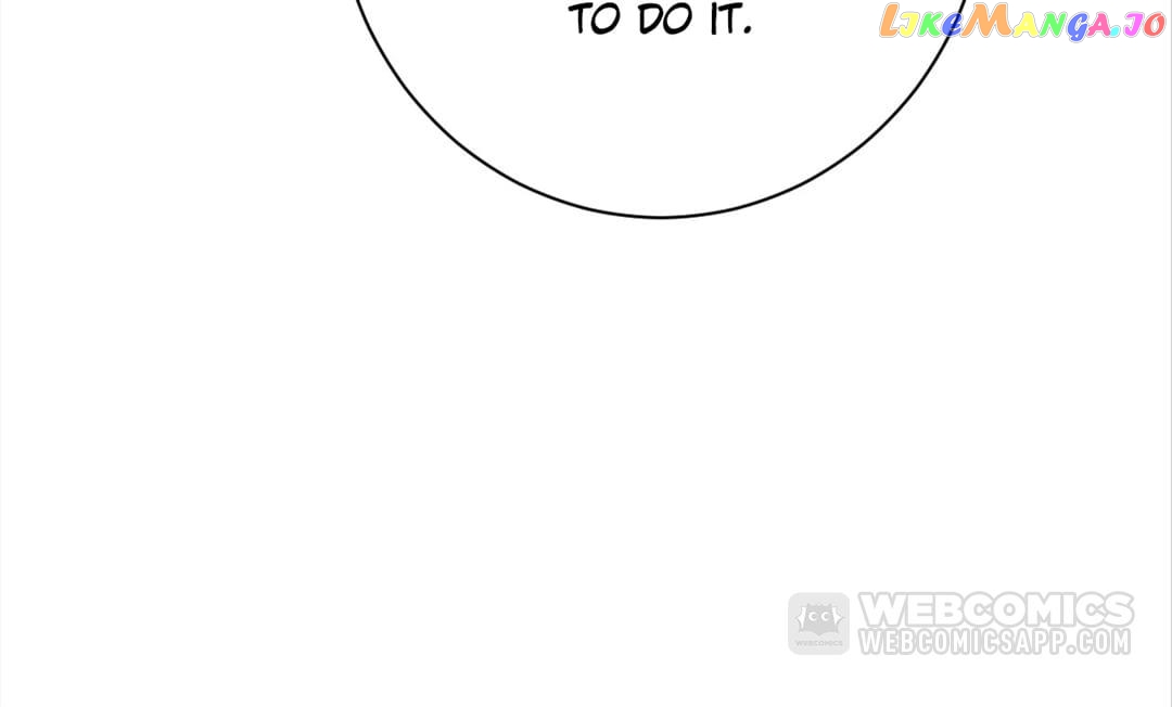 My Financial Backer is Only 5 Years Old Chapter 62 - page 29