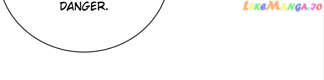 My Financial Backer is Only 5 Years Old Chapter 62 - page 42