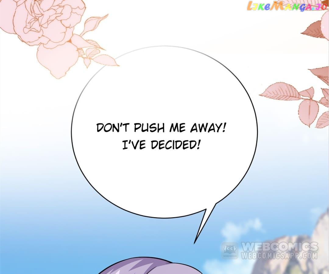 My Financial Backer is Only 5 Years Old Chapter 62 - page 48