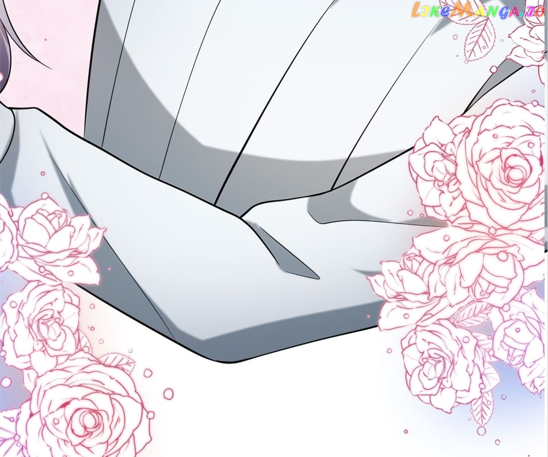 My Financial Backer is Only 5 Years Old Chapter 62 - page 54
