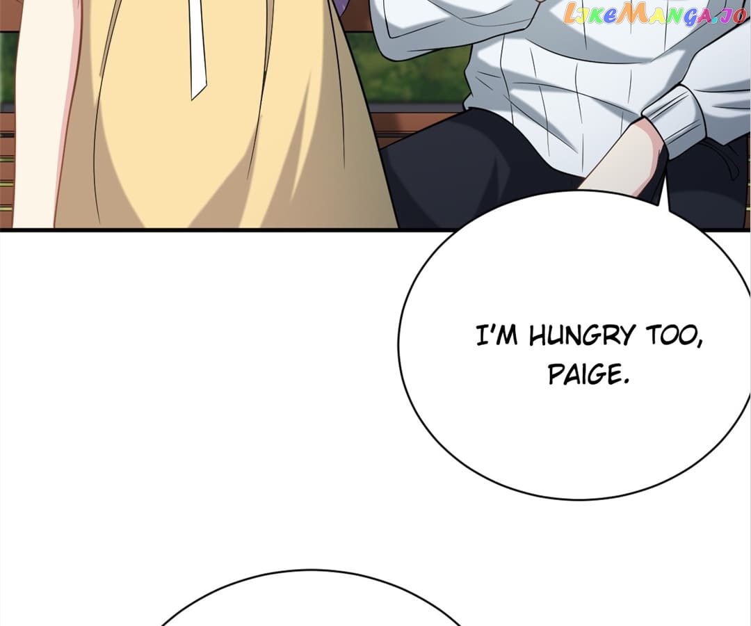 My Financial Backer is Only 5 Years Old Chapter 62 - page 63