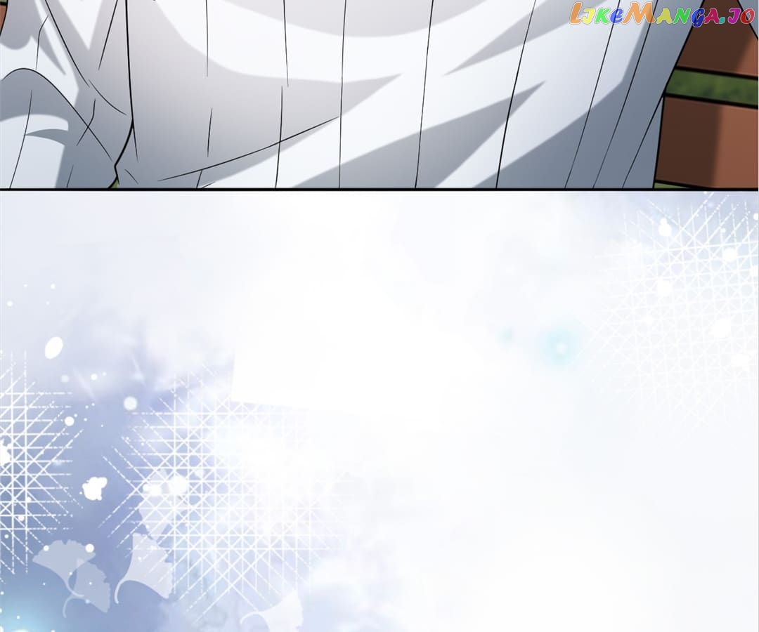 My Financial Backer is Only 5 Years Old Chapter 62 - page 71