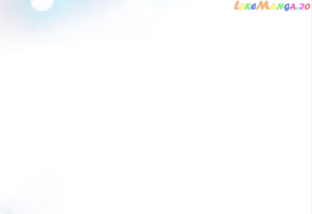 My Financial Backer is Only 5 Years Old Chapter 62 - page 73
