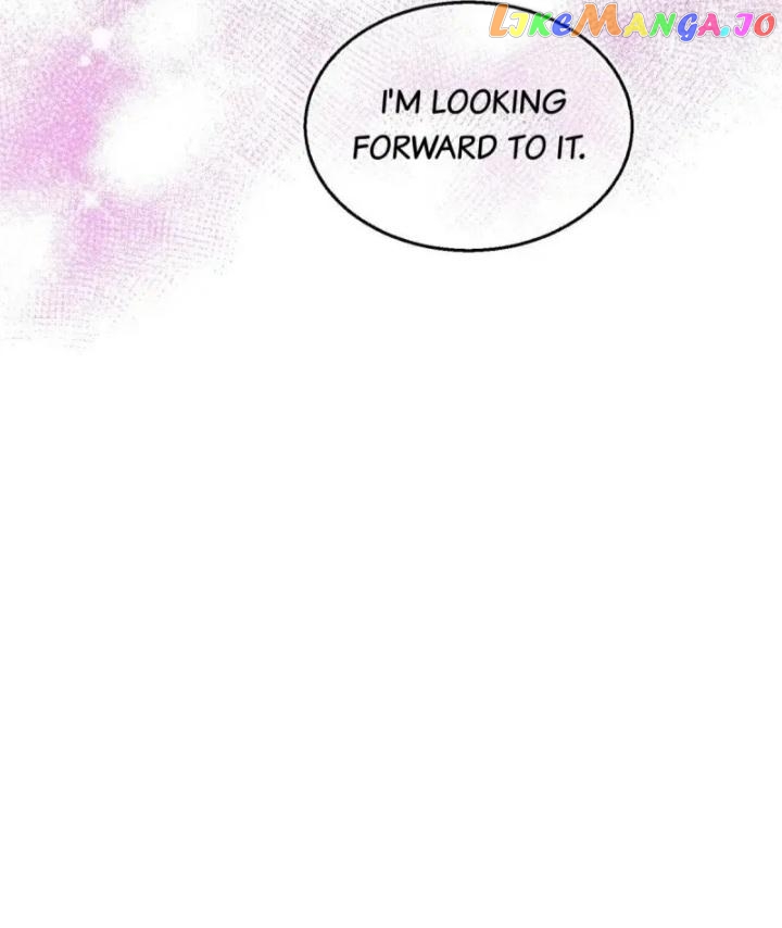 I Have To Work Hard As A Cat Today Chapter 54 - page 16