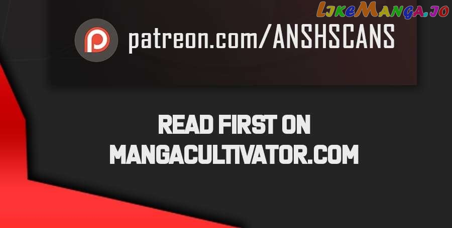 Log into the Future Chapter 56 - page 11