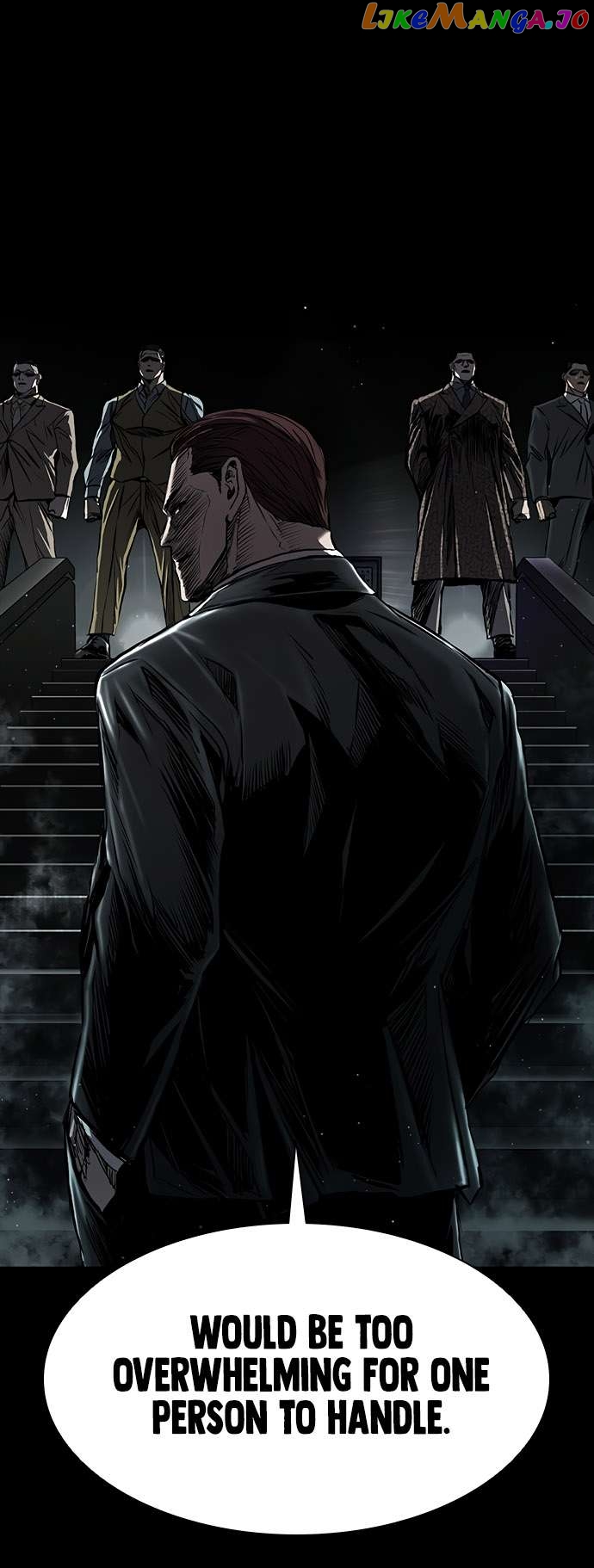 Castle 2: Pinnacle Chapter 13 - page 13