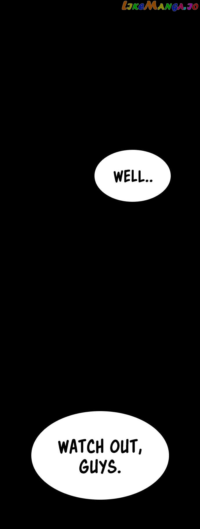 Castle 2: Pinnacle Chapter 13 - page 14