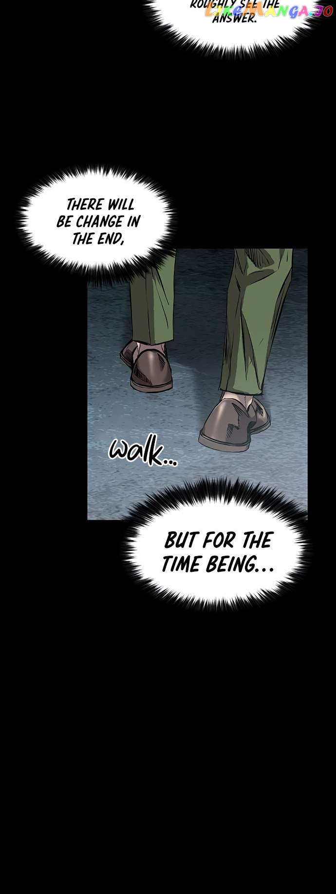Castle 2: Pinnacle Chapter 13 - page 26