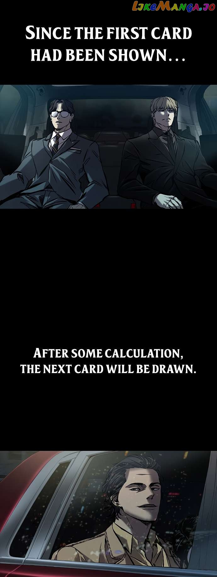 Castle 2: Pinnacle Chapter 13 - page 33