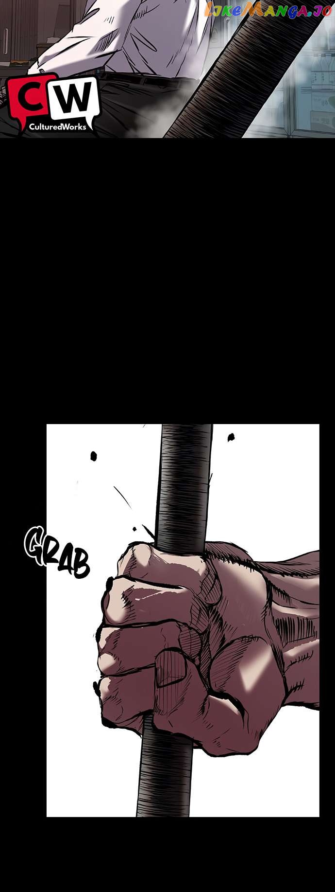 Castle 2: Pinnacle Chapter 13 - page 58