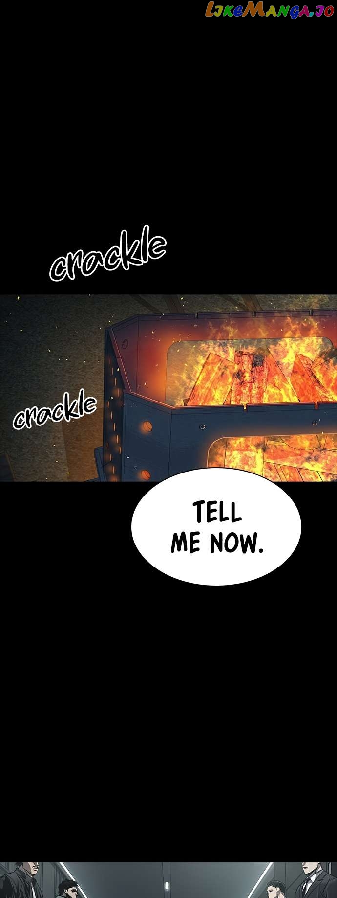 Castle 2: Pinnacle Chapter 13 - page 66