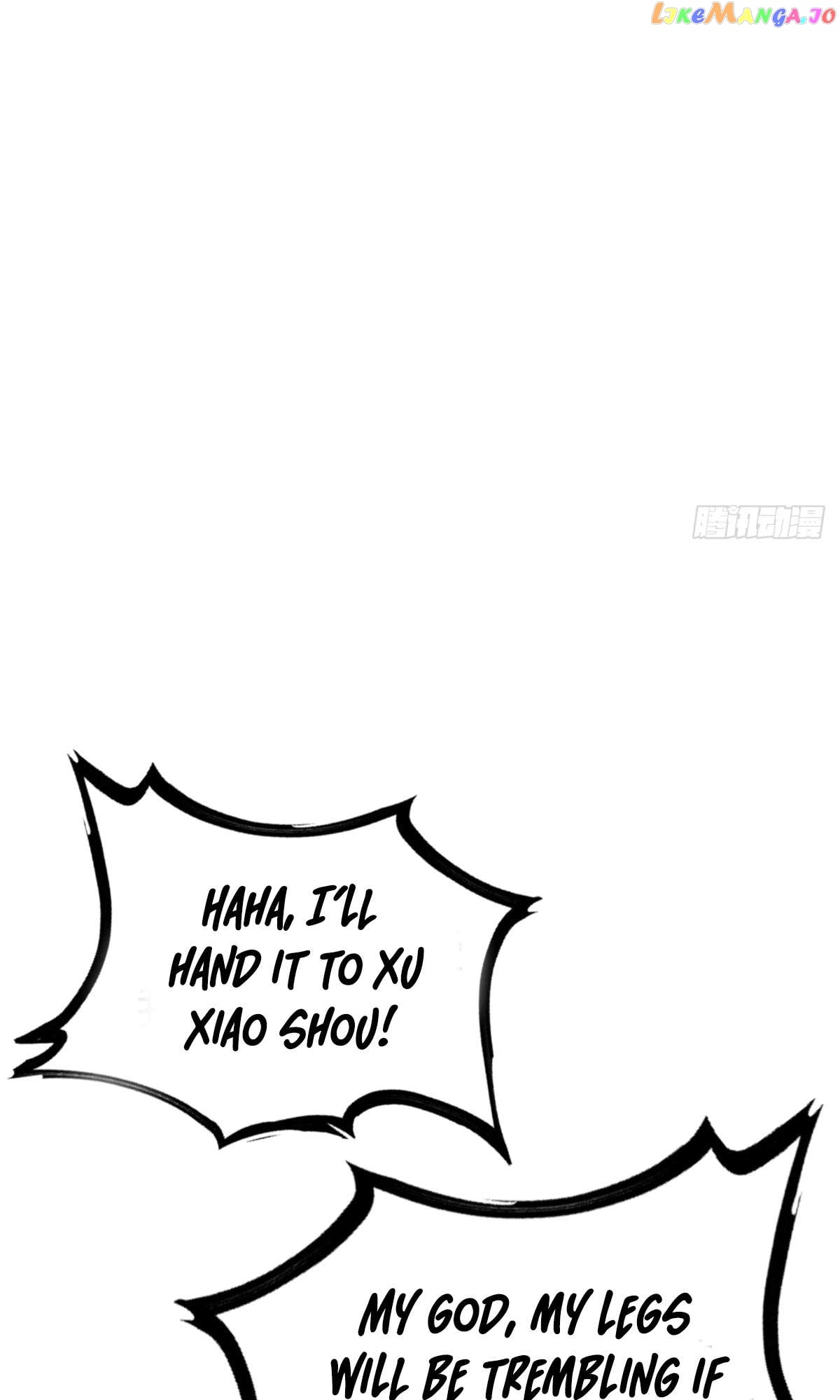 I Have A Set Of Passive Skills Chapter 18 - page 38
