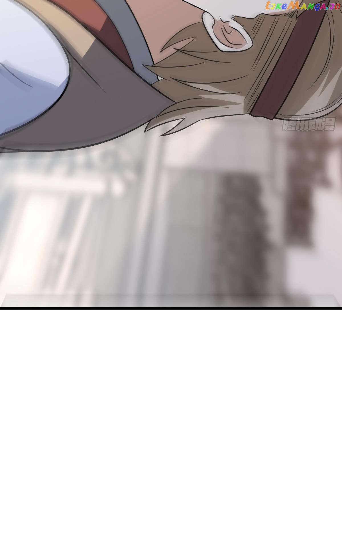 I Have A Set Of Passive Skills Chapter 19 - page 27