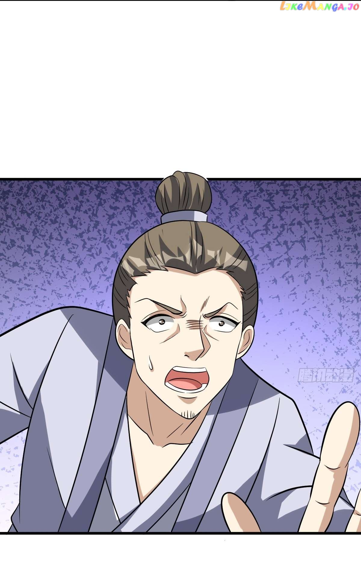 I Have A Set Of Passive Skills Chapter 19 - page 44