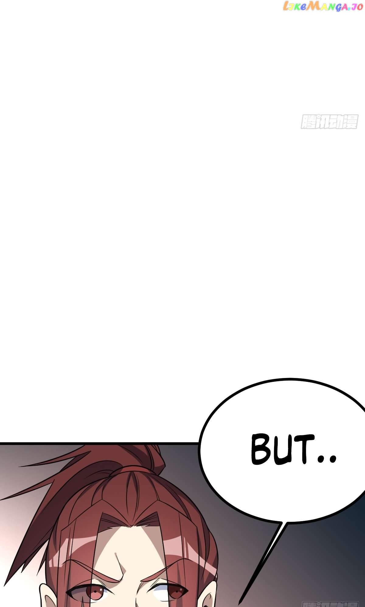I Have A Set Of Passive Skills Chapter 22 - page 34