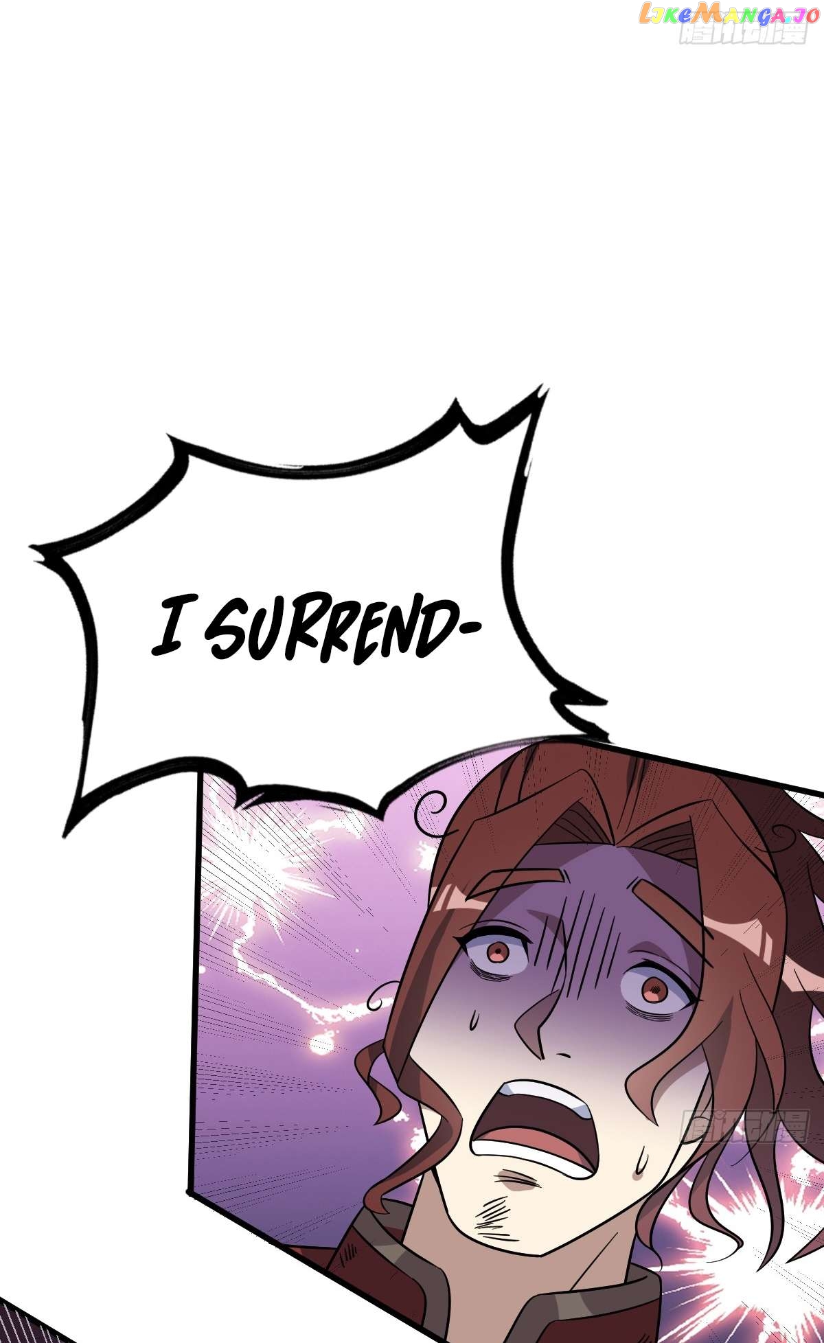 I Have A Set Of Passive Skills Chapter 24 - page 4