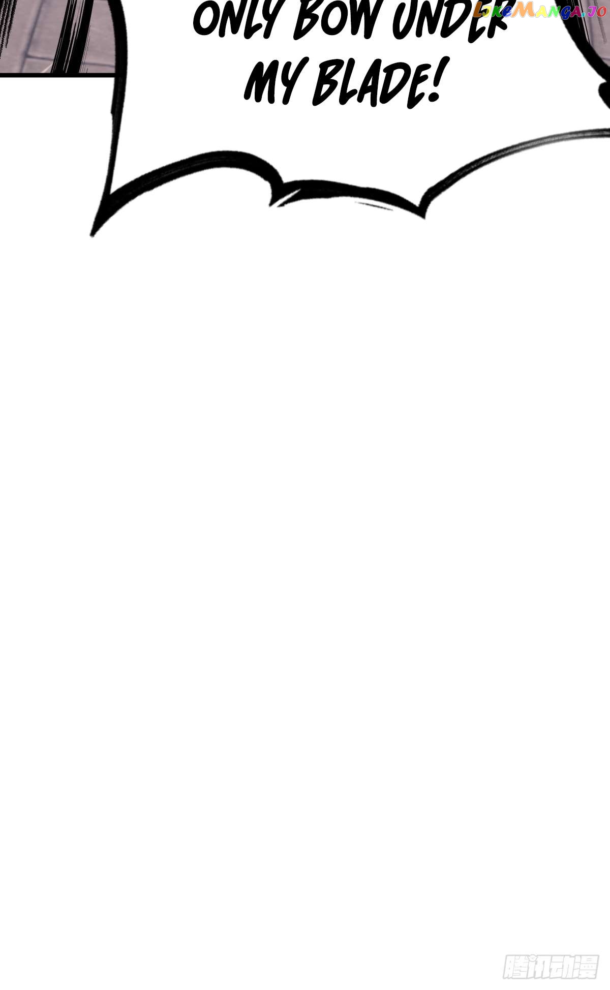 I Have A Set Of Passive Skills Chapter 26 - page 45