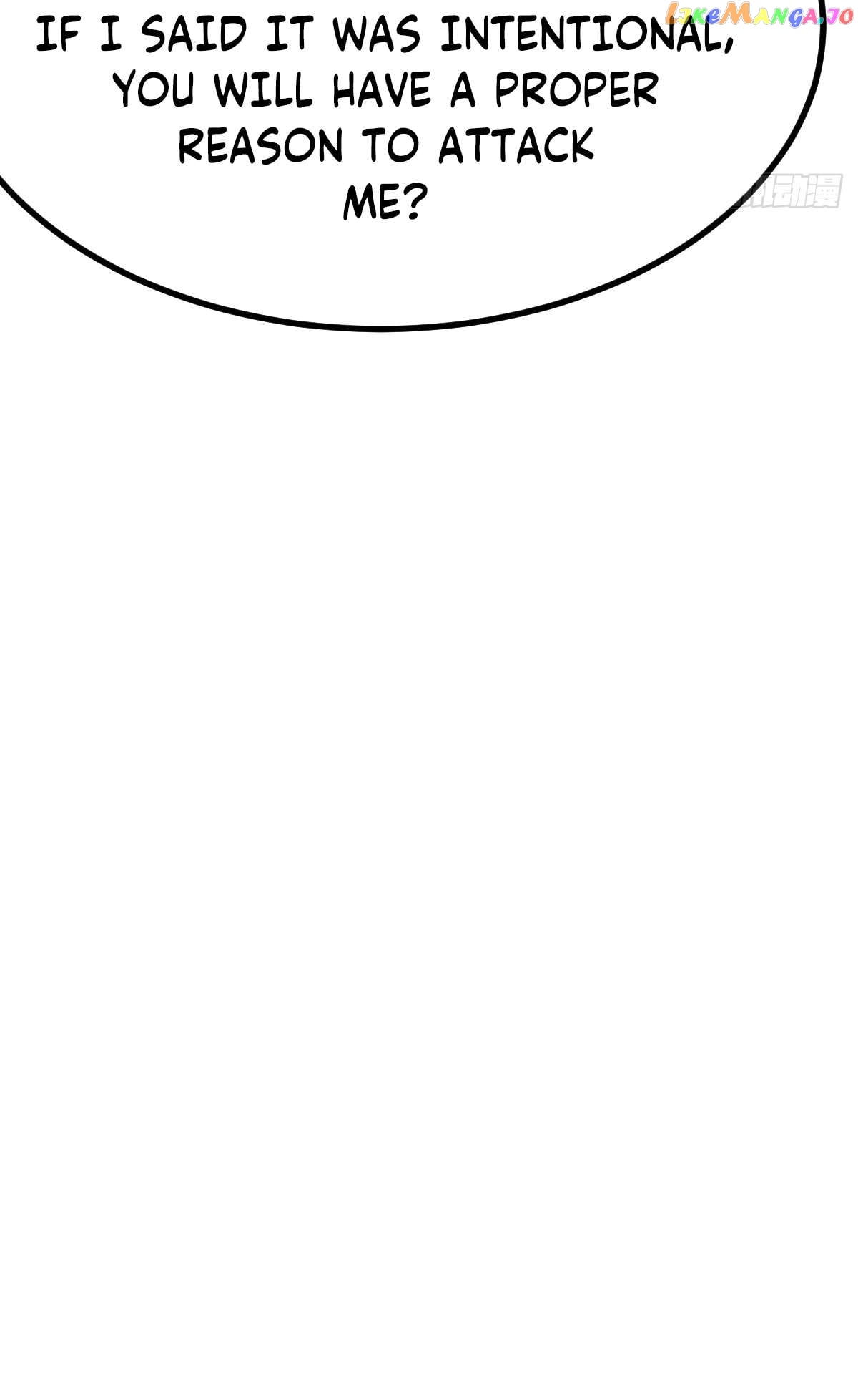 I Have A Set Of Passive Skills Chapter 27 - page 28