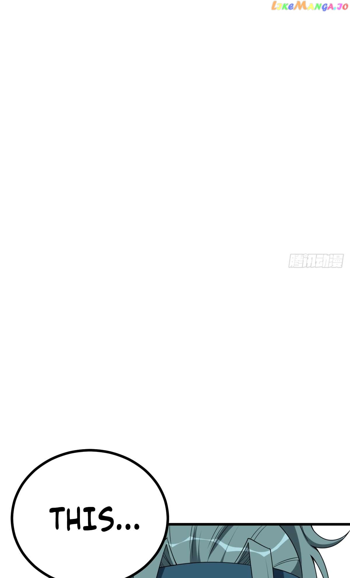 I Have A Set Of Passive Skills Chapter 27 - page 37