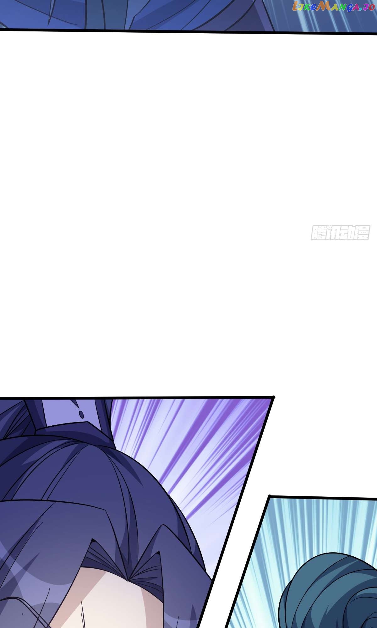 I Have A Set Of Passive Skills Chapter 28 - page 20