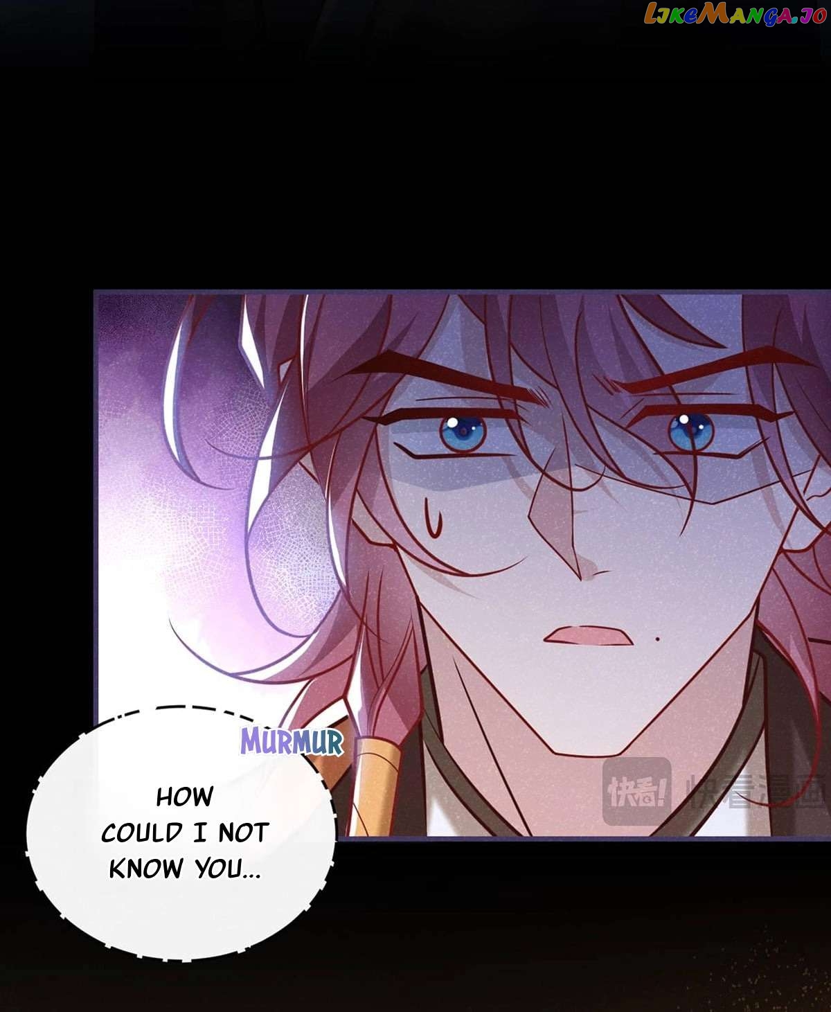 100 Ways to Seduce the Villain Chapter 49 - page 6