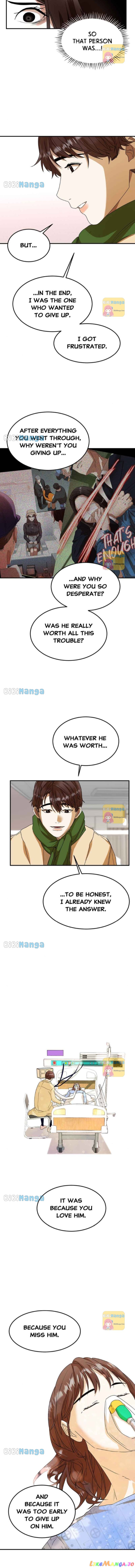 On-Air Chapter 29 - page 9
