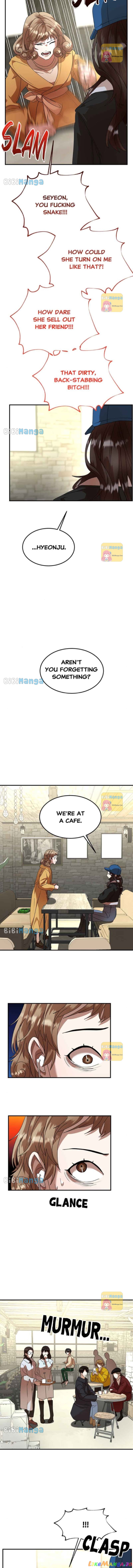 On-Air Chapter 30 - page 14