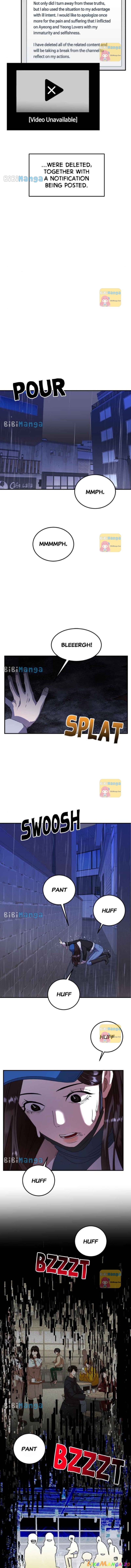 On-Air Chapter 30 - page 16