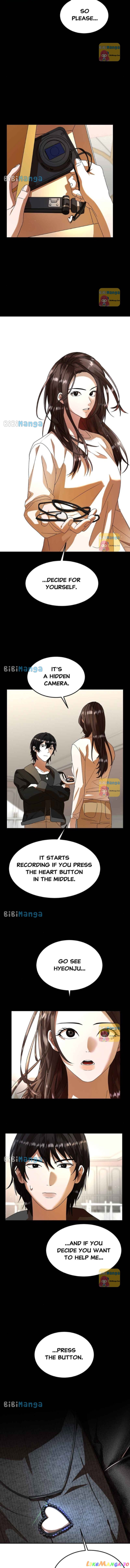 On-Air Chapter 30 - page 4