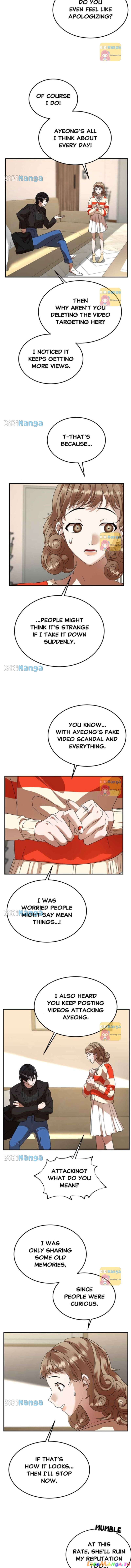 On-Air Chapter 30 - page 5