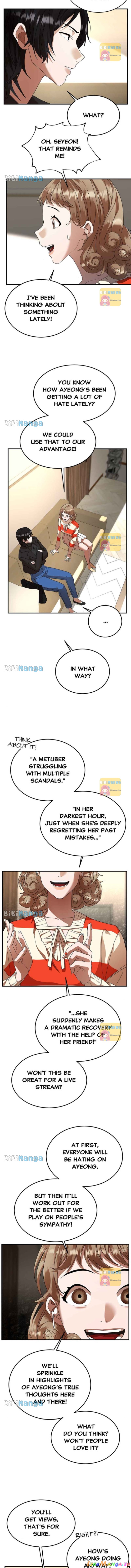 On-Air Chapter 30 - page 6