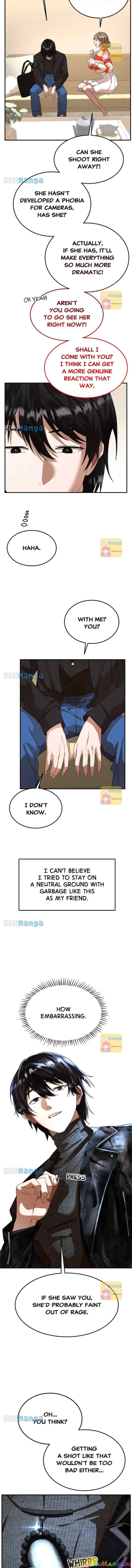On-Air Chapter 30 - page 7