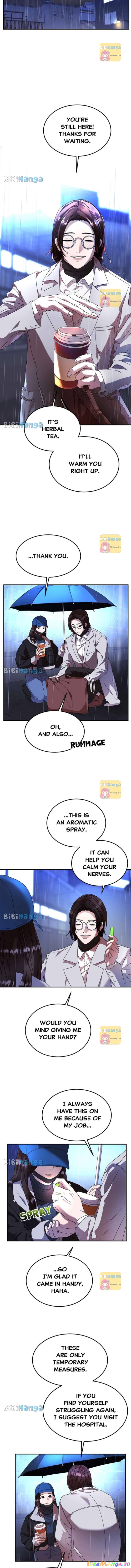 On-Air Chapter 31 - page 4