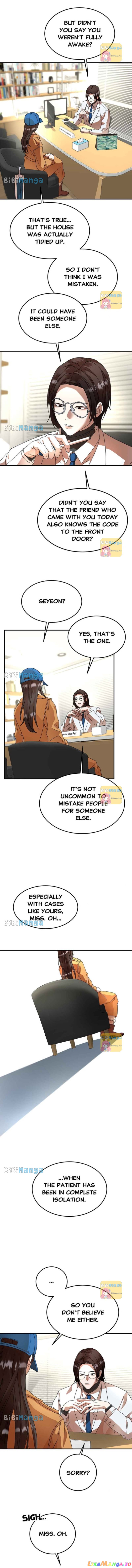 On-Air Chapter 32 - page 2