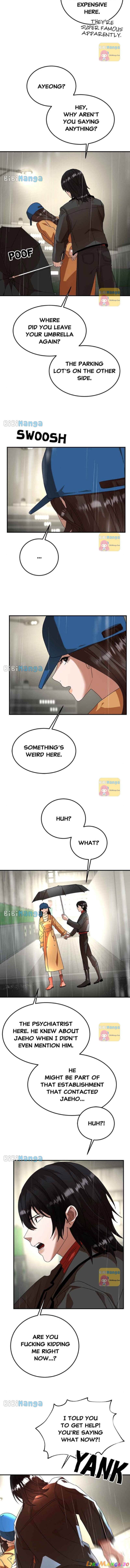 On-Air Chapter 32 - page 6