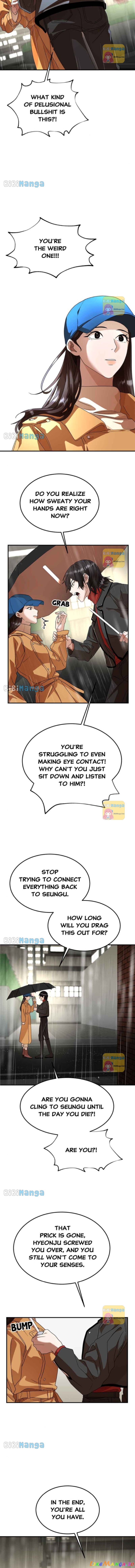 On-Air Chapter 32 - page 7