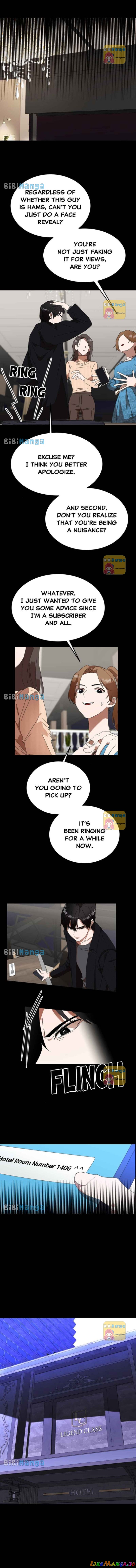 On-Air Chapter 34 - page 14