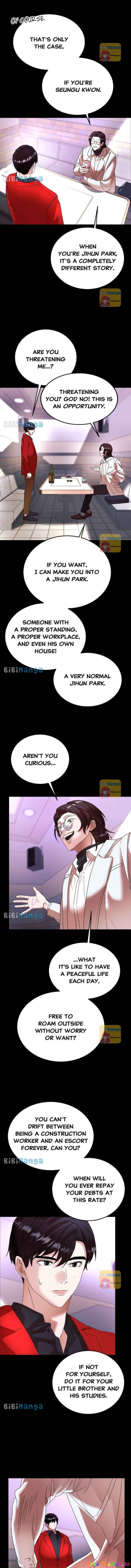 On-Air Chapter 34 - page 4