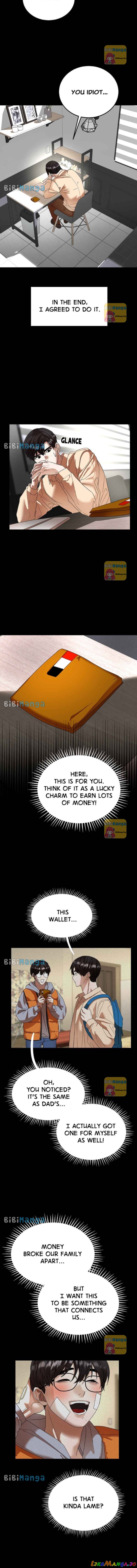 On-Air Chapter 34 - page 7