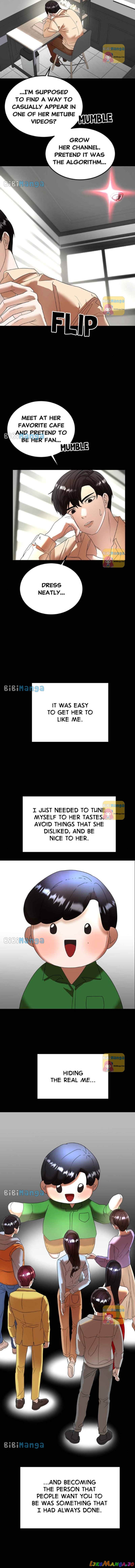 On-Air Chapter 34 - page 9